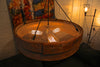 Vintage Grain Sifter